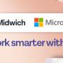 B865 Q225 Microsoft Teams Rooms AI Blog Thumbnail2