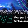 Midwich launches Live: a dedicated division for the UK&I live events market