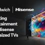 B928 Q325 Hisense Blog Thumbnail M