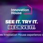 Innovation House marks five years and 11,000 visitors 