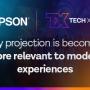 C093 Q226 Tech Xposed Blog Thumb Epson