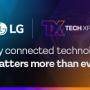 C093 Q226 Tech Xposed Blog Thumb LG