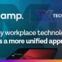 C093 Q226 Tech Xposed Blog Thumbnail Biamp