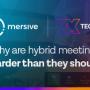 C093 Q226 Tech Xposed Blog Thumbnail Mersive