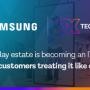 C093 Q226 Tech Xposed Blog Thumbnail Samsung