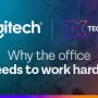 C093 Q226 Tech Xposed News Logitech Thumbnail