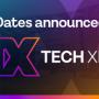 C093 Q226 Tech Xposed News Thumb