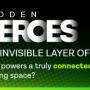 C113 Q326 Hidden heroes Blog Thumb 3