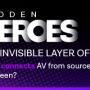 C113 Q326 Hidden heroes Blog Thumb 4
