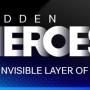 C113 Q326 Hidden heroes Blog Thumb LSAV