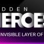 C113 Q326 Hidden heroes Blog Thumb