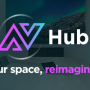 Midwich's AV Hub - Edinburgh