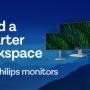 Philips Green Monitors Blog Thumb