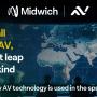 Q225 National Space Day Blog Header copy3