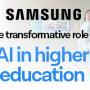 Q225 World of Samsung Blog Thumbnail Blog 3