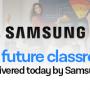 Q225 World of Samsung Thumbnail Blog 1