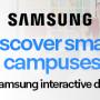 Q225 World of Samsung Thumbnail Blog 2
