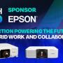 Q325 Tech Xpo Epson Blog Thumbnail