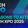 Q325 Tech Xpo blog 2 October thumb