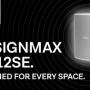 Q326 Bose Pro Designed for every space blog Thumb
