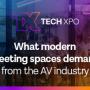 Q326 Tech Xpo Blog 2 Thumbnail Meeting Spaces