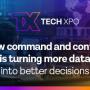 Q326 Tech Xpo Blog 3 Thumbnail Command and Control 1