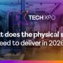 Q326 Tech Xpo Blog 4 Thumbnail Retail