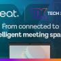 Q326 Tech Xpo Blog Thumbnail Neat