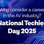 Q425 National Techies Day Blog Thumb