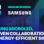 Q425 Tech Xpo Samsung Blog Thumbnail