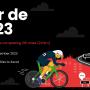 Ride 23 Tour de AV no entrance fee2