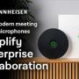 Sennheiser Blog Thumb