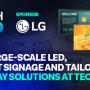 Tech xpo Gold LG Blog Thumb