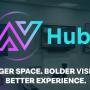 Midwich expands Edinburgh-based AV HUb