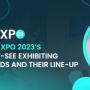 tech xpo pre event blog thumbnail2