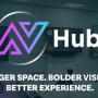 Midwich expands Edinburgh-based AV HUb