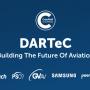 building-future-aviation-cranfield