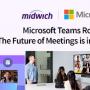 B147 Q422 Microsoft Teams Blog Thumbnail