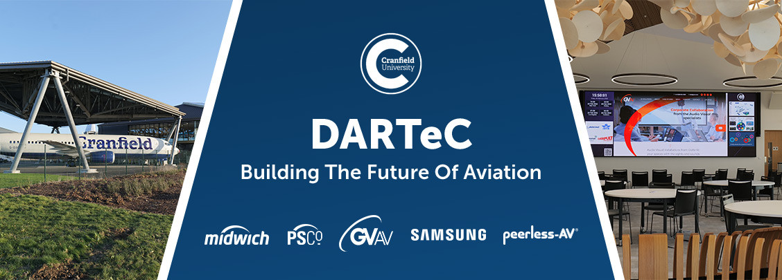 building-future-aviation-cranfield