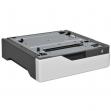 50G0800 Tray Large