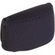 8100 Soft Pouch D Micro3