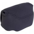 8106 Soft Pouch D Compact