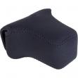 8112 Soft Pouch D M43
