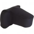 8124 Soft Pouch D Pro Zoom3