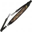 8249 SuperClassic Strap Pro Loop nature2