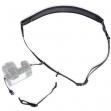8355 Mirrorless Sling3