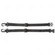 8465 Connectors Swivel Hook