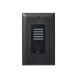 AC 5S black original w541h405