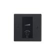 AC V BLK EU original w541h405