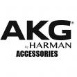 AKG ACCESSORIES NEW7